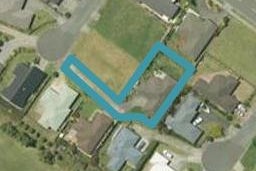 7 Kilountain Place, Kerikeri, Kerikeri
