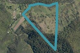 0 Jackson Road, Whirinaki, Whirinaki