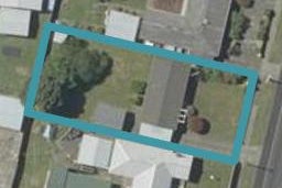 133 Salisbury Street, Ashhurst, Ashhurst