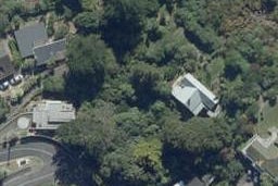 97B Doon Street, Waverley, Dunedin