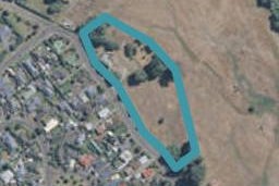 40 Buckleys Terrace, Tinwald, Ashburton