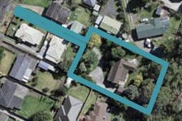 69 Sandspit Road, Waiuku, Waiuku