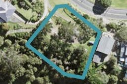 497 Whangaparaoa Road, Stanmore Bay, Whangaparaoa