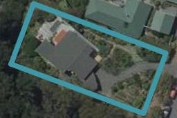 11 Waipapa Avenue, Diamond Harbour, Diamond Harbour