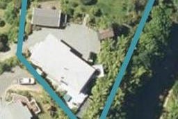 259G Anakiwa Road, Anakiwa, Picton