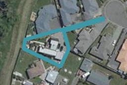 15 Langley Place, Belfast, Christchurch