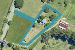 128 Clarke Road, Te Puna, Tauranga