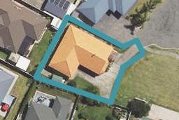 3 Westpark Place, Lytton West, Gisborne