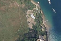 0 Onahau Bay, Onahau Bay, MARLBOROUGH SOUNDS