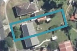89 Seddon Street, Naenae, Lower Hutt