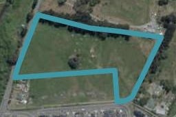 23 Dunlops Road, Bottle Lake, Christchurch