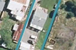 22 King Street, Raetihi, Raetihi