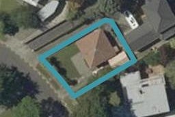 9 Hughes Avenue, Hokowhitu, Palmerston North