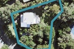 19 Opahi Bay Road, Mahurangi West, Warkworth