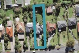 6/49 Arawa Street, New Lynn, Auckland