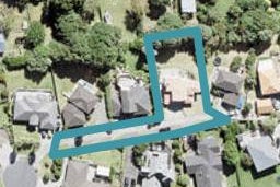 24 Commodore Court, Gulf Harbour, Whangaparaoa