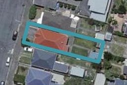 9 Yule Street, Kilbirnie, Wellington