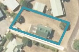 12 Coronation Row, Pauanui