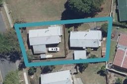10B Taksan Place, Pukete, Hamilton