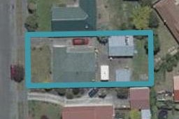 30 Donnington Street, Parklands, Christchurch