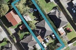 39 Victoria Street, Pukekohe, Pukekohe