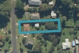 5 Cameron Street, Kihikihi, Te Awamutu