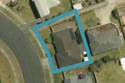 15 Ata-Mahina Way, Ruakaka