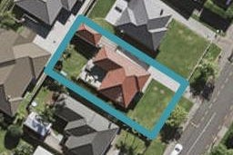 36 Rangipawa Road, One Tree Hill, Auckland