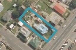 149 Main Street, Mataura, Mataura