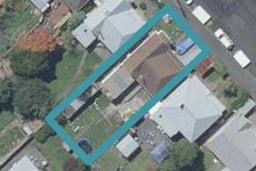 35 Carr Street, North East Valley, Dunedin