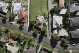 32 Ballin Street, Ellerslie, Auckland
