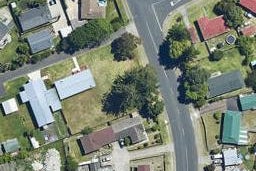 1 Verdant Close, Mount Maunganui, Mount Maunganui
