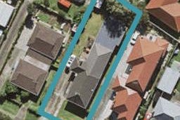 101 Buckland Road, Mangere East, Auckland