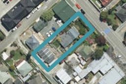 50 Ellis Street, Brightwater, Brightwater