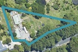 694 State Highway 29, Tauriko, Tauranga