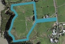 82A Boyd Road, Clarks Beach, Clarks Beach