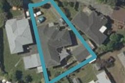 10 Woburn Place, Takaro, Palmerston North