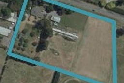 73 Halkett Road, Christchurch