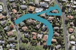 24 Holyoake Place, Chatswood, Auckland