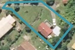 31 Lairdvale Road, Taumarunui