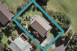 12 Terrylyn Drive, Hillcrest, Auckland