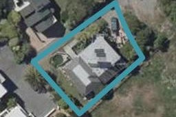 8 Horizon Heights, Redcliffs, Christchurch
