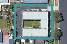 8B Nelson Street, Whakatane, Whakatane