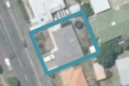 63 Charles Street, Westshore, Napier