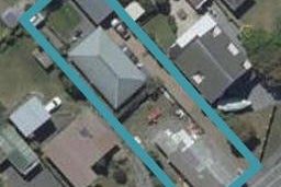 2/279 Wainoni Road, Avondale, Christchurch