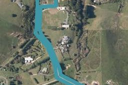 46 De Boer Lane, Kaiwaka