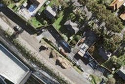 1/89B Hendon Avenue, Mount Albert, Auckland