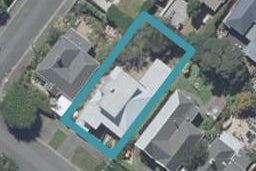 18 McMillan Street, Maori Hill, Dunedin