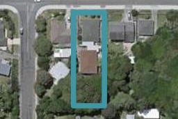 48B Ngaio Road, Waikanae, Waikanae