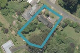 52 Durie Vale Road, Durie Hill, Whanganui